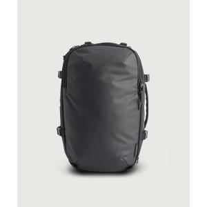 BENTLEY レザー バックパック グレー/レッド 楽天市場】ベントレー（素材（生地・毛糸）ナイロン）（メンズ