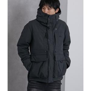 PGG パーリーゲイツ　アウター PEARLY GATES（パーリーゲイツ） ブルゾン アウター 「PGG
