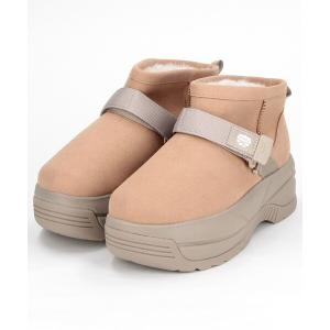 Mollini（モリーニ） サンダル MIANA-MO レディース : ZOZOTOWN Yahoo