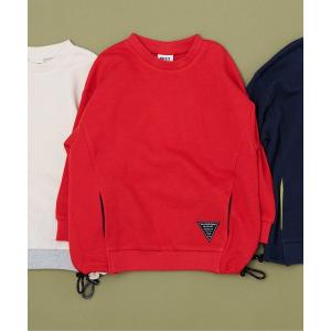 格安　ビューティフルピープル×ユナイテッドアローズ　ライダースJK　サイズ140 楽天市場】beautiful people / ビューティフルピープル | UNITED