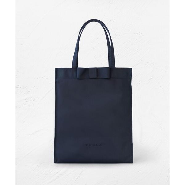 トートバッグ WISH LINK SUBBAG サブバッグ レディース