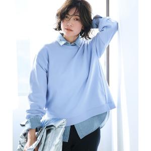 theory luxe 「theory luxe」 コート 38 ネイビー レディース theory luxe 「theory luxe」 コート 38 ネイビー レディース