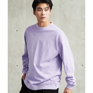 BANDEL（バンデル） 【正規販売店】バンデル 3ACBBS（CWB）GLEN CHECK
