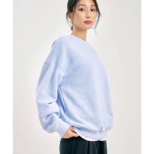 blue×palang（色：ブルー系）のおすすめ人気商品一覧 通販 - Yahoo