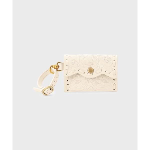 カードケース FlapCardHolder