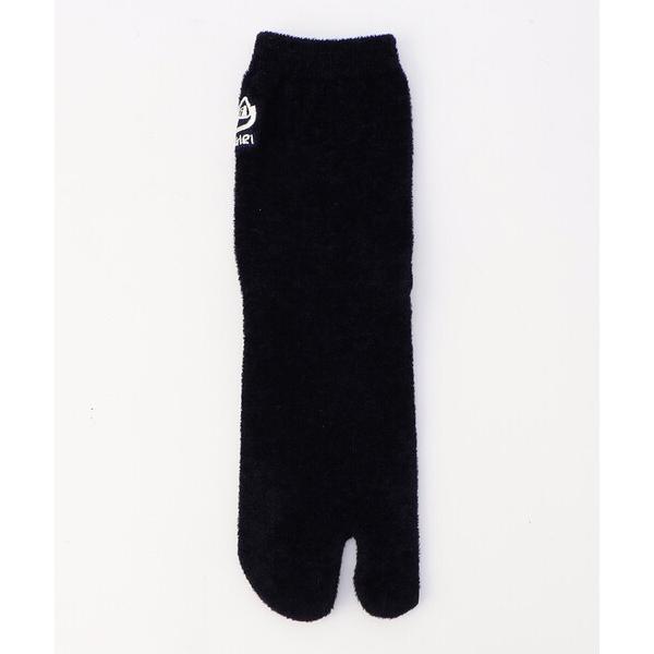 靴下 足袋　ソックス レディース