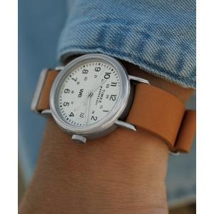 ブランド登録なし Timex メンズ ウォーターベリー ダイバー 41mm 腕時計 - ブラックダイヤル ステンレススチールケース ブラックレザーストラップ付き, ブラック, One Size, : オーエルジー - 通販 - Yahoo!ショッピング ブランド登録なし Timex メンズ ウォーターベリー ダイバー 41mm 腕時計 - ブラックダイヤル ステンレススチールケース ブラックレザーストラップ付き, ブラック, One Size, : オーエルジー - 通販 - Yahoo!ショッピング