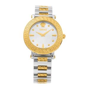 腕時計 VERSACE/ヴェルサーチェ GRECA SPHERE 腕時計 VS1-VE9C00524 レディース レディース