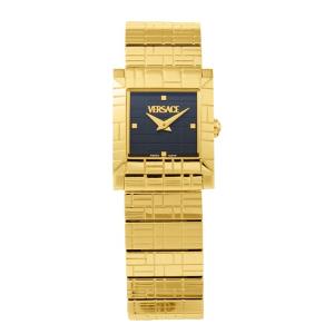 腕時計 VERSACE/ヴェルサーチェ VERSACE MOSAIC 腕時計 VS1-VE9B00324 レディース レディース