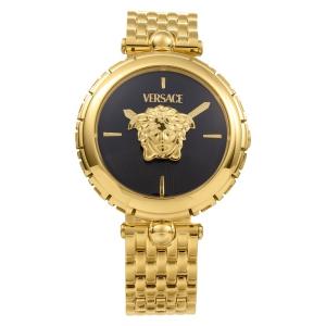 腕時計 VERSACE/ヴェルサーチェ MEDUSA HERITAGE 腕時計 VS1-VE9D00424 レディース レディース