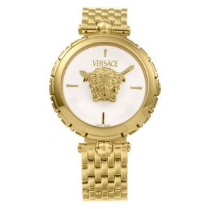 腕時計 VERSACE/ヴェルサーチェ MEDUSA HERITAGE 腕時計 VS1-VE9D00524 レディース レディース
