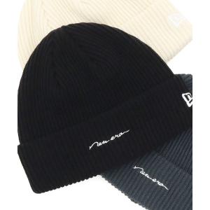 N.Kさん専用 SETUP7（セットアップセブン） ニット帽 ニットキャップ 「SETUP7