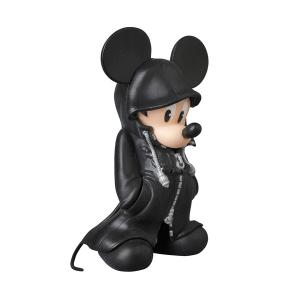 ULTRA DETAIL FIGURE フィギュア UDF Disney シリーズ9 Mickey Mouse