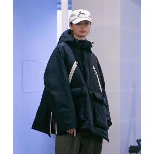 my beautiful landlet（マイビューティフルランドレット