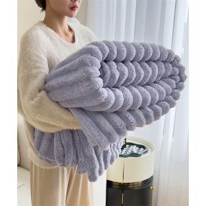 STUDIO SEVEN ブランケット SV Blanket「STUDIOSEVEN/スタジオセブン