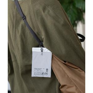 POY WEEKENDER REF×PE ポーイ...の商品画像