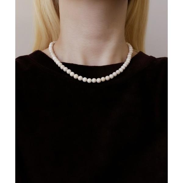 ネックレス DisguiseNecklace/ ディスガイズ ネックレス レディース メンズ
