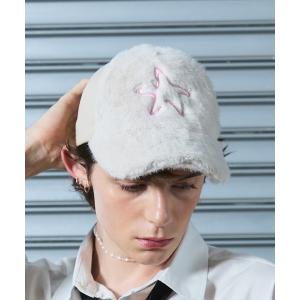 grancy ポロシャツ レッド GRANCY】ポロシャツ Poloshirt レッド - メルカリ
