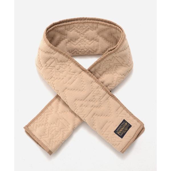 マフラー ストール レディース メンズ