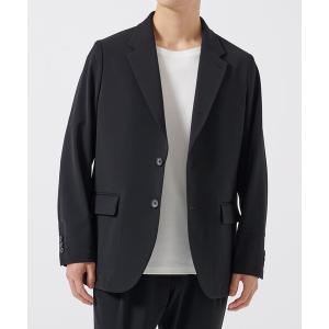 ジャケット テーラードジャケット メンズ