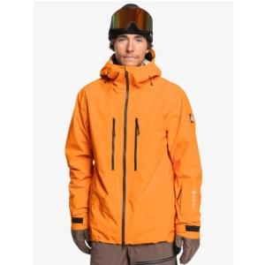 2025年12月】クイックシルバーゴアテックスのおすすめ人気ランキング