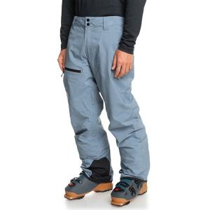 Quiksilver（クイックシルバー） パンツ HIGH ALTITUDE GORE-TEX PT