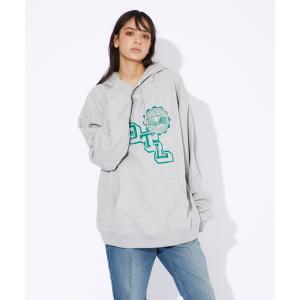 FRUIT OF THE LOOM（フルーツオブザルーム） パーカー 「FRUIT OF THE