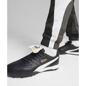 PUMA メンズ トレーニングシューズ