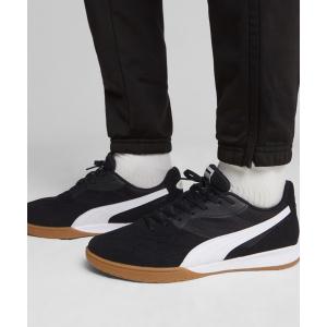 PUMA プーマ メンズ サッカーシューズ