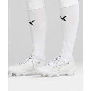 PUMA（プーマ） スニーカー メンズ キング アルティメット MXSG