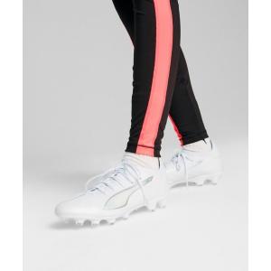 PUMA メンズ サッカースパイク ウルトラ5