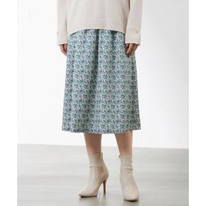 CELINE 【新品同様】セリーヌ スパンコール ジャケット カーディガン