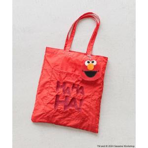 ユニバ限定 ダンスナイツ トートバッグ＆タオル＆BTSチャーム ALL – tagged 