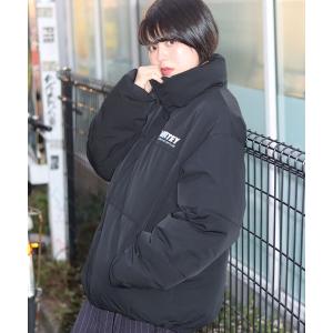 STARTER（スターター） ブルゾン アウター 「ヴィンテージ古着」90's