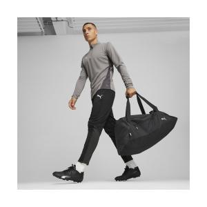 PUMA（プーマ） ボストンバッグ ユニセックス トレーニング スポーツ