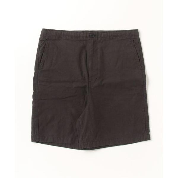 パンツ 「UNIVERSAL PRODUCTS.」ユニバーサルプロダクツ PHATEE HEMP G...