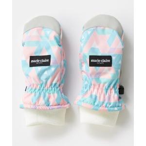 BURTON（バートン） 手袋 Touch-N-Go グローブ ライナー キッズ 子供