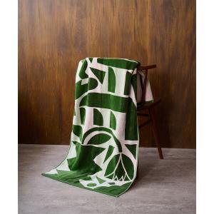 タオル 「MYTONE/マイトン」 JSF別注 BATH TOWEL　バスタオル