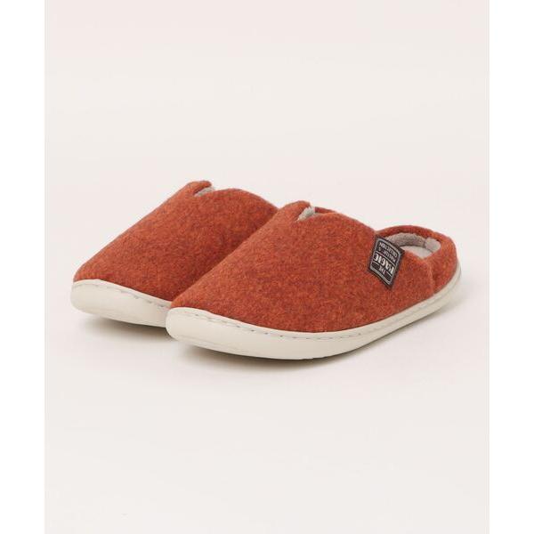 スリッパ 「OTHER BRAND」軽クテスベリニクイチャールススリッパ