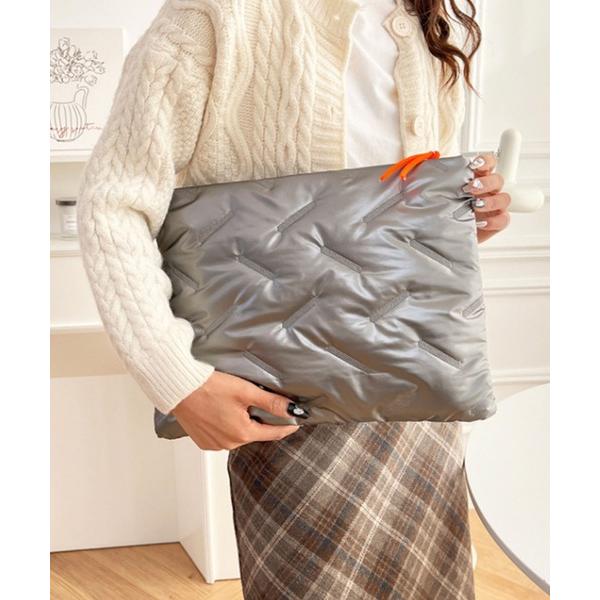 FReePLACe/メタルPCケース X12328