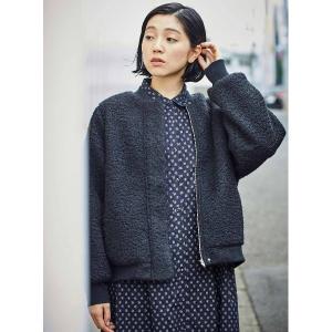 THREE FIFTY STANDARD（スリーフィフティースタンダード） ジャケット