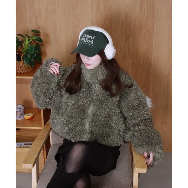 レザージャケット ライダース レディース