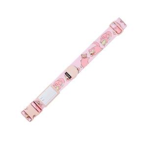ポケモンオリジナル トラベルボトル3種セット : milkshopヤフー店