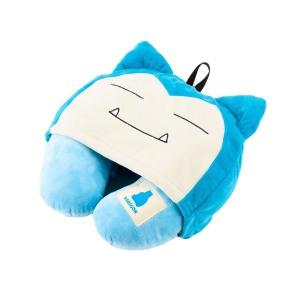 トモタケ 動物クッション ツキノワグマ 熊 tomotake tomotake トモタケ 動物クッション 月の輪ぐま インテリア