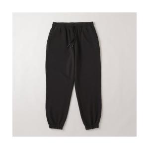 S.F.C（エスエフシー） パンツ SFC WIDE TAPERED SWEAT PANTS