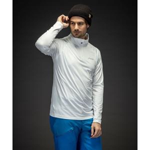 phenix(フェニックス)Basic Inner フェニックスベーシックインナー/Middle メンズ/スキーウェア メンズ
