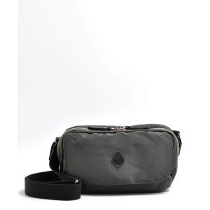ショルダーバッグ バッグ 「軽量 多収納」CL3785 PELI FLAP MINI SHOULDER レディース メンズ