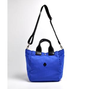 TUMI（トゥミ） ショルダーバッグ バッグ VOYAGEUR 「テイラー」クロス