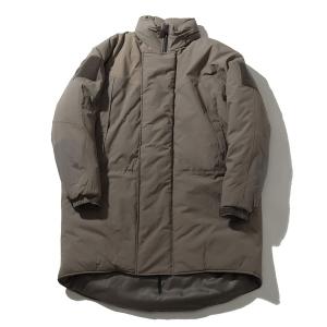 Alpha Industries（アルファ・インダストリーズ） ミリタリー