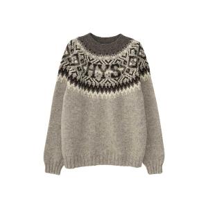 BREAK IT UP刺繍 カーディガン2025年SS 元値￥59,400 BREAK IT UP刺繍 カーディガン|HYSTERIC GLAMOUR MEN | HYSTERIC